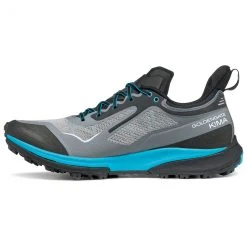 Scarpa - Golden Gate Kima RT - Chaussures De Trail 8 Scarpa - Golden Gate Kima RT - Chaussures De Trail -LA SPORTIVA scarpa golden gate kima rt chaussures de trail detail 3