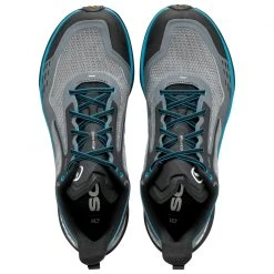 Scarpa - Golden Gate Kima RT - Chaussures De Trail 11 Scarpa - Golden Gate Kima RT - Chaussures De Trail -LA SPORTIVA scarpa golden gate kima rt chaussures de trail detail 6