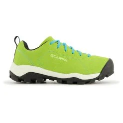 Scarpa - Kid's Haraka - Chaussures Multisports
