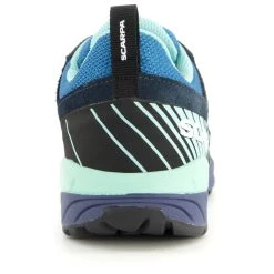 Scarpa - Kid's Mescalito Fresh - Chaussures Multisports 11 Scarpa - Kid's Mescalito Fresh - Chaussures Multisports -LA SPORTIVA scarpa kids mescalito fresh chaussures multisports detail 6