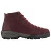 Scarpa - Mojito City Mid GTX Wool - Chaussures Hiver
