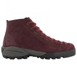 Scarpa - Mojito City Mid GTX Wool - Chaussures Hiver