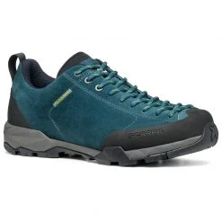 Scarpa - Mojito Trail - Chaussures Multisports