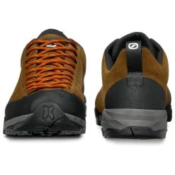 Scarpa - Mojito Trail - Chaussures Multisports -LA SPORTIVA scarpa mojito trail chaussures multisports detail 4