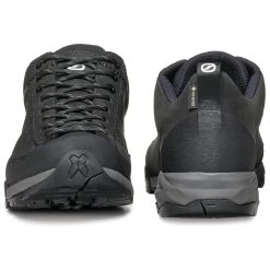 Scarpa - Mojito Trail Pro GTX - Chaussures Multisports 10 Scarpa - Mojito Trail Pro GTX - Chaussures Multisports -LA SPORTIVA scarpa mojito trail pro gtx chaussures multisports detail 5