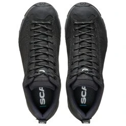 Scarpa - Mojito Trail Pro GTX - Chaussures Multisports 11 Scarpa - Mojito Trail Pro GTX - Chaussures Multisports -LA SPORTIVA scarpa mojito trail pro gtx chaussures multisports detail 6