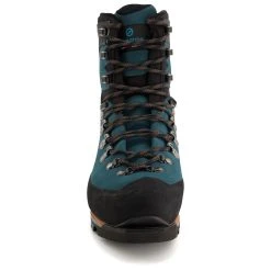 Scarpa - Mont Blanc GTX - Chaussures De Montagne 8 Scarpa - Mont Blanc GTX - Chaussures De Montagne -LA SPORTIVA scarpa mont blanc gtx chaussures de montagne detail 3