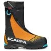 Scarpa - Phantom 6000 - Chaussures D'expédition