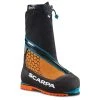 Scarpa - Phantom 8000 - Chaussures D'expédition