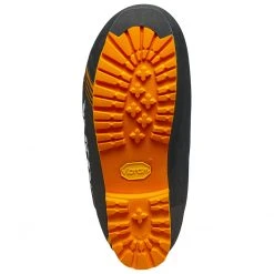 Scarpa - Phantom 8000 HD - Chaussures D'expédition -LA SPORTIVA scarpa phantom 8000 hd chaussures dexpedition detail 5