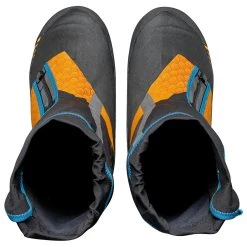 Scarpa - Phantom 8000 HD - Chaussures D'expédition -LA SPORTIVA scarpa phantom 8000 hd chaussures dexpedition detail 6