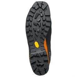 Scarpa - Phantom Tech - Chaussures De Montagne -LA SPORTIVA scarpa phantom tech chaussures de montagne detail 5