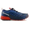 Scarpa - Ribelle Run GTX - Chaussures De Trail