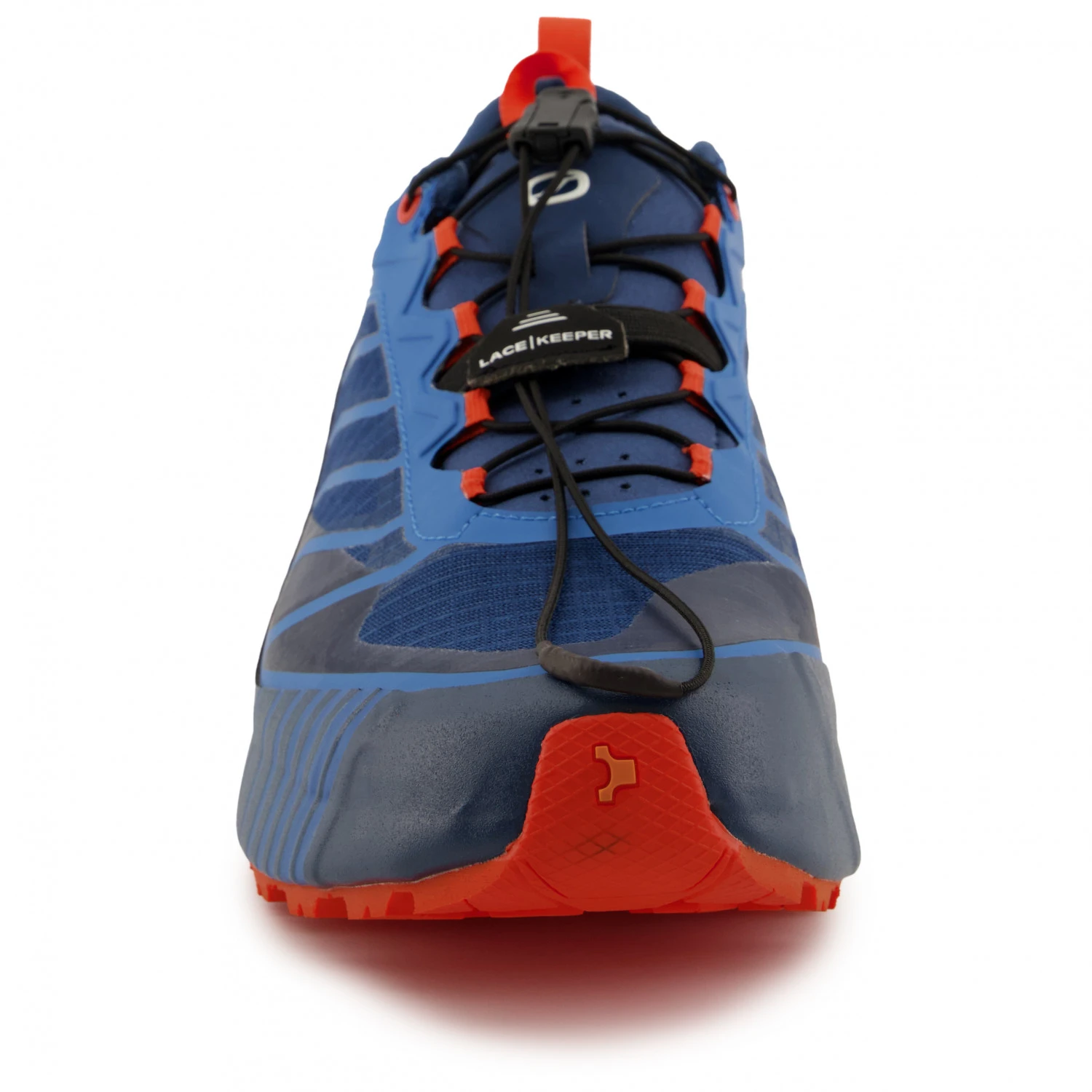 Scarpa - Ribelle Run GTX - Chaussures De Trail 3 Scarpa - Ribelle Run GTX - Chaussures De Trail – Image 3