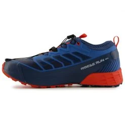Scarpa - Ribelle Run GTX - Chaussures De Trail 9 Scarpa - Ribelle Run GTX - Chaussures De Trail -LA SPORTIVA scarpa ribelle run gtx chaussures de trail detail 4