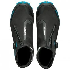 Scarpa - Ribelle Run Kalibra G - Chaussures De Trail -LA SPORTIVA scarpa ribelle run kalibra g chaussures de trail detail 6