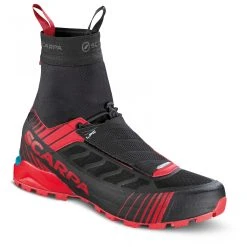 Scarpa - Ribelle S HD - Chaussures De Montagne