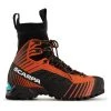 Scarpa - Ribelle Tech 2.0 HD - Chaussures De Montagne