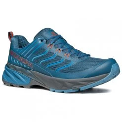 Scarpa - Rush - Chaussures Multisports