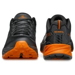 Scarpa - Rush - Chaussures Multisports -LA SPORTIVA scarpa rush chaussures multisports detail 4