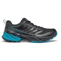 Scarpa - Rush GTX - Chaussures Multisports