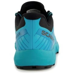 Scarpa - Spin 2.0 - Chaussures De Trail -LA SPORTIVA scarpa spin 20 chaussures de trail detail 6