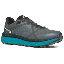 Scarpa - Spin Infinity - Chaussures De Trail