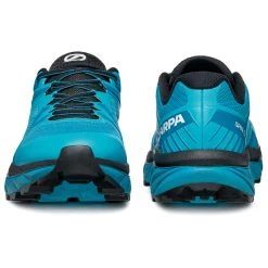 Scarpa - Spin Infinity - Chaussures De Trail -LA SPORTIVA scarpa spin infinity chaussures de trail detail 4
