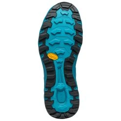 Scarpa - Spin Infinity - Chaussures De Trail -LA SPORTIVA scarpa spin infinity chaussures de trail detail 5