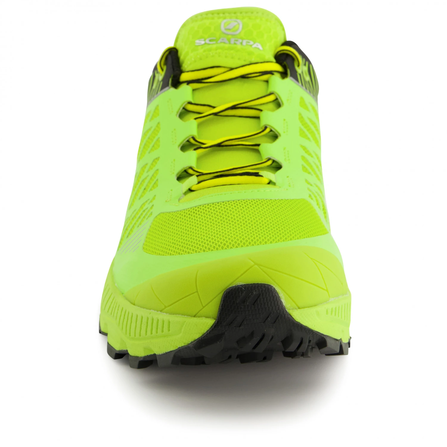 Scarpa - Spin Ultra - Chaussures De Trail 3 Scarpa - Spin Ultra - Chaussures De Trail – Image 3