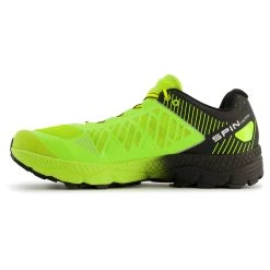 Scarpa - Spin Ultra - Chaussures De Trail 9 Scarpa - Spin Ultra - Chaussures De Trail -LA SPORTIVA scarpa spin ultra chaussures de trail detail 4