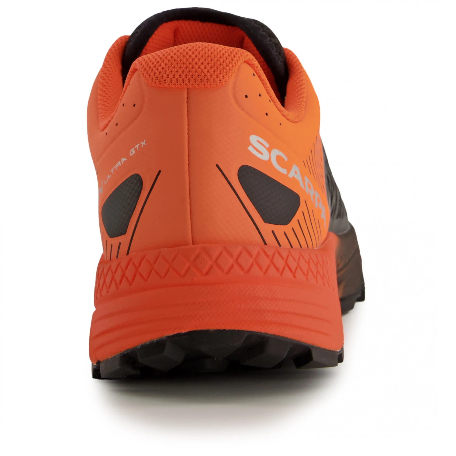 Scarpa - Spin Ultra GTX - Chaussures De Trail 6 Scarpa - Spin Ultra GTX - Chaussures De Trail – Image 6