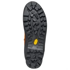 Scarpa - Triolet GTX - Chaussures De Montagne -LA SPORTIVA scarpa triolet gtx chaussures de montagne detail 5