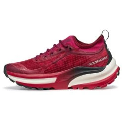 Scarpa - Women's Golden Gate - Chaussures De Trail -LA SPORTIVA scarpa womens golden gate chaussures de trail detail 3