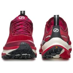 Scarpa - Women's Golden Gate - Chaussures De Trail -LA SPORTIVA scarpa womens golden gate chaussures de trail detail 4