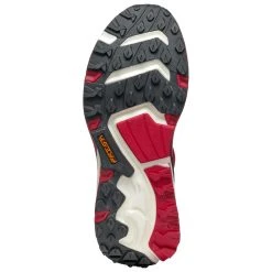 Scarpa - Women's Golden Gate - Chaussures De Trail -LA SPORTIVA scarpa womens golden gate chaussures de trail detail 5