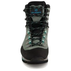 Scarpa - Women's Manta Tech GTX - Chaussures De Montagne -LA SPORTIVA scarpa womens manta tech gtx chaussures de montagne detail 3