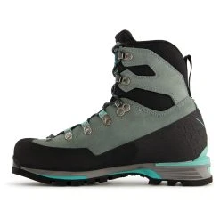 Scarpa - Women's Manta Tech GTX - Chaussures De Montagne -LA SPORTIVA scarpa womens manta tech gtx chaussures de montagne detail 4