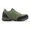 Scarpa - Women's Mojito Trail - Chaussures Multisports