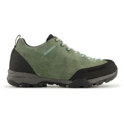 Scarpa - Women's Mojito Trail - Chaussures Multisports