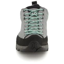 Scarpa - Women's Mojito Trail GTX - Chaussures Multisports 8 Scarpa - Women's Mojito Trail GTX - Chaussures Multisports -LA SPORTIVA scarpa womens mojito trail gtx chaussures multisports detail 3