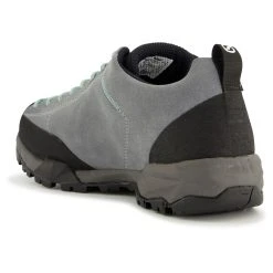 Scarpa - Women's Mojito Trail GTX - Chaussures Multisports 10 Scarpa - Women's Mojito Trail GTX - Chaussures Multisports -LA SPORTIVA scarpa womens mojito trail gtx chaussures multisports detail 5