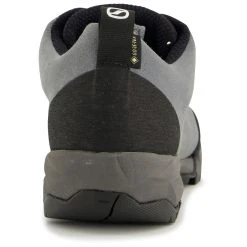 Scarpa - Women's Mojito Trail GTX - Chaussures Multisports 11 Scarpa - Women's Mojito Trail GTX - Chaussures Multisports -LA SPORTIVA scarpa womens mojito trail gtx chaussures multisports detail 6