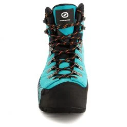 Scarpa - Women's Ribelle HD - Chaussures De Montagne -LA SPORTIVA scarpa womens ribelle hd chaussures de montagne detail 3