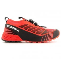 Scarpa - Women's Ribelle Run - Chaussures De Trail