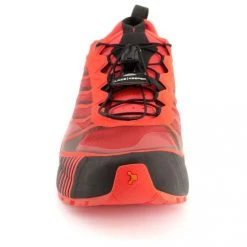 Scarpa - Women's Ribelle Run - Chaussures De Trail -LA SPORTIVA scarpa womens ribelle run chaussures de trail bf detail 3