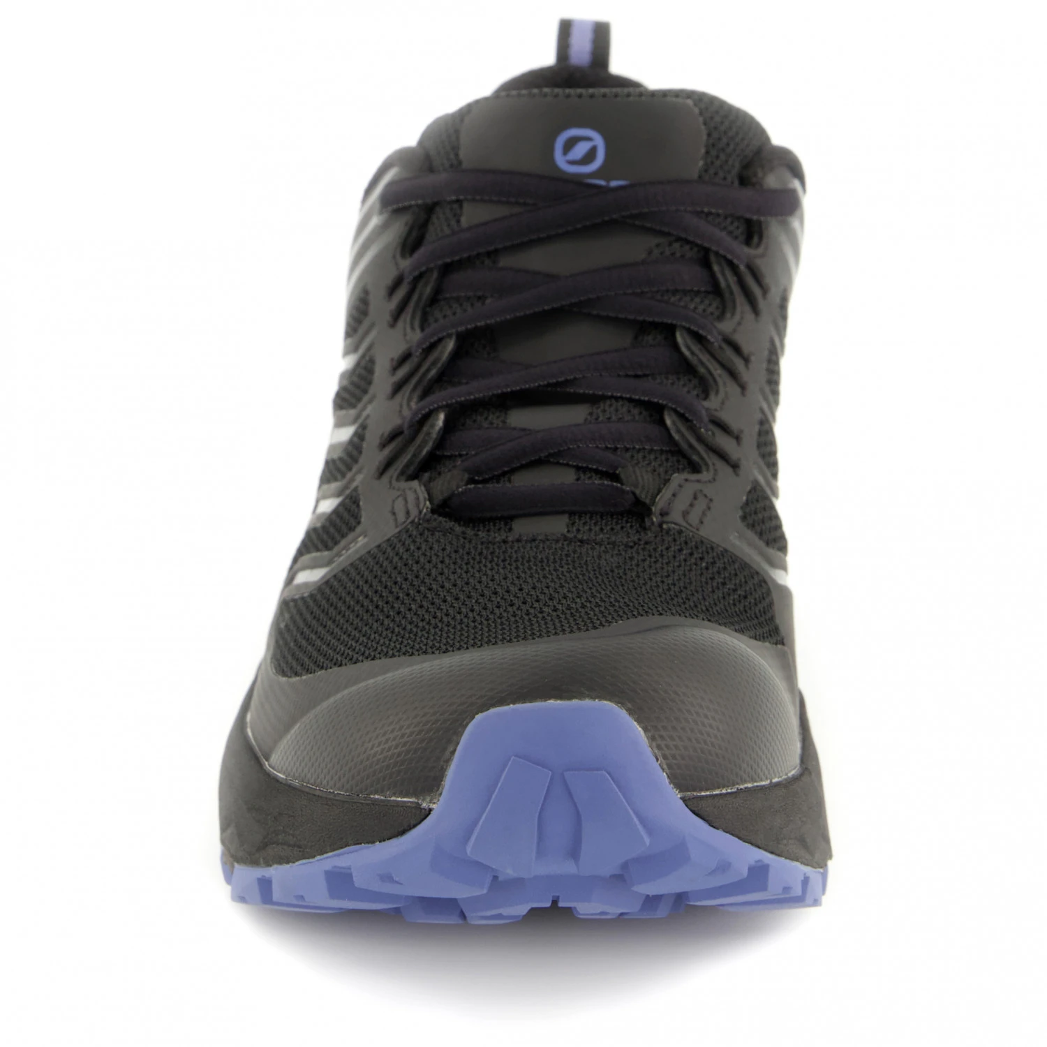 Scarpa - Women's Rush GTX - Chaussures Multisports 3 Scarpa - Women's Rush GTX - Chaussures Multisports – Image 3