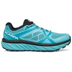 Scarpa - Women's Spin Infinity - Chaussures De Trail