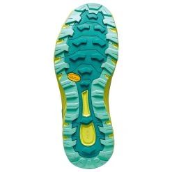 Scarpa - Women's Spin Infinity GTX - Chaussures De Trail 9 Scarpa - Women's Spin Infinity GTX - Chaussures De Trail -LA SPORTIVA scarpa womens spin infinity gtx chaussures de trail detail 4