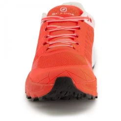 Scarpa - Women's Spin Ultra - Chaussures De Trail -LA SPORTIVA scarpa womens spin ultra chaussures de trail detail 3